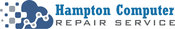 Call Hampton Computer Repair Service at 757-852-0100